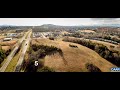 Lots And Land for sale - 5 Seminole Trail # #5, Ruckersville, VA 22968