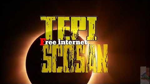 Free internet with Http injector(MTN-SA) working 100%