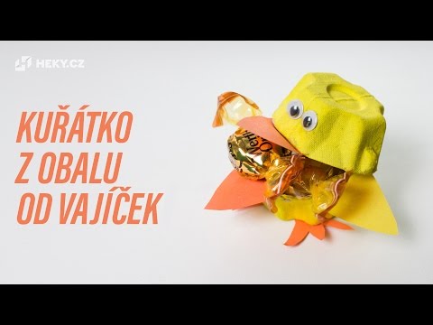 Video: Nezávislá Výroba Sadrových Výrobkov