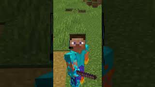 Can You Craft Using Debug Sticks!? 🤔