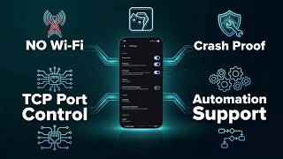 STOP Using Shizuku, Use THIS Instead! screenshot 2