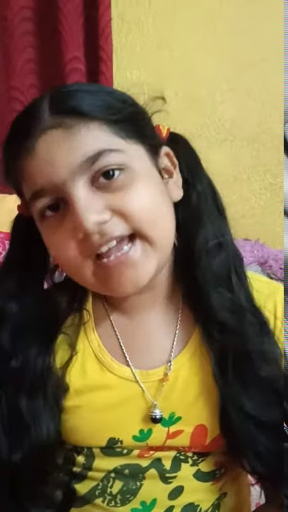 Anannita Chakraborty