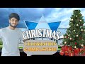 Calvary Temple Hyderabad 🎄Christmas Experience|5 AM Service|#christmas #calvarytemple #youtubevideo