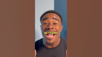 This ChatGPT update just changed the world 🌍 @aiupnext