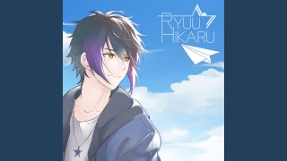 Download Lagu 365 Nichi no Kamihikouki MP3