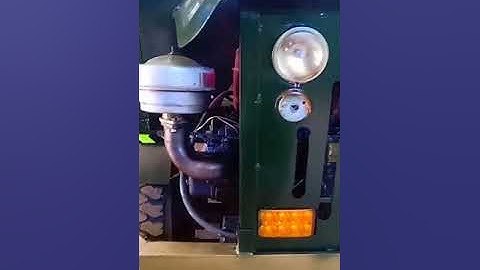 Cần bán siêu xe phanh hơi lốc kê 2 cầu 2 phụ có cả tời