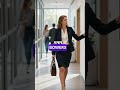 Intel Janitors Became Millionaires From Stock Options