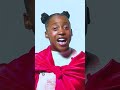 Lifetown Columbus unveils AI hologram to help students