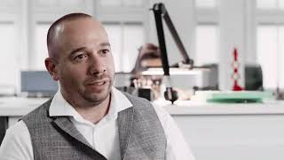 Fortis - Introducing the BRAND NEW Flieger Collection l Jura Watches Fortis - Introducing the BRAND NEW Flieger Collection l Jura Watches