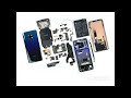 huawei mate 20 mate 20 pro mate 20 lite mate 20 x mate 20 rs schematic diagram service ways ic solu