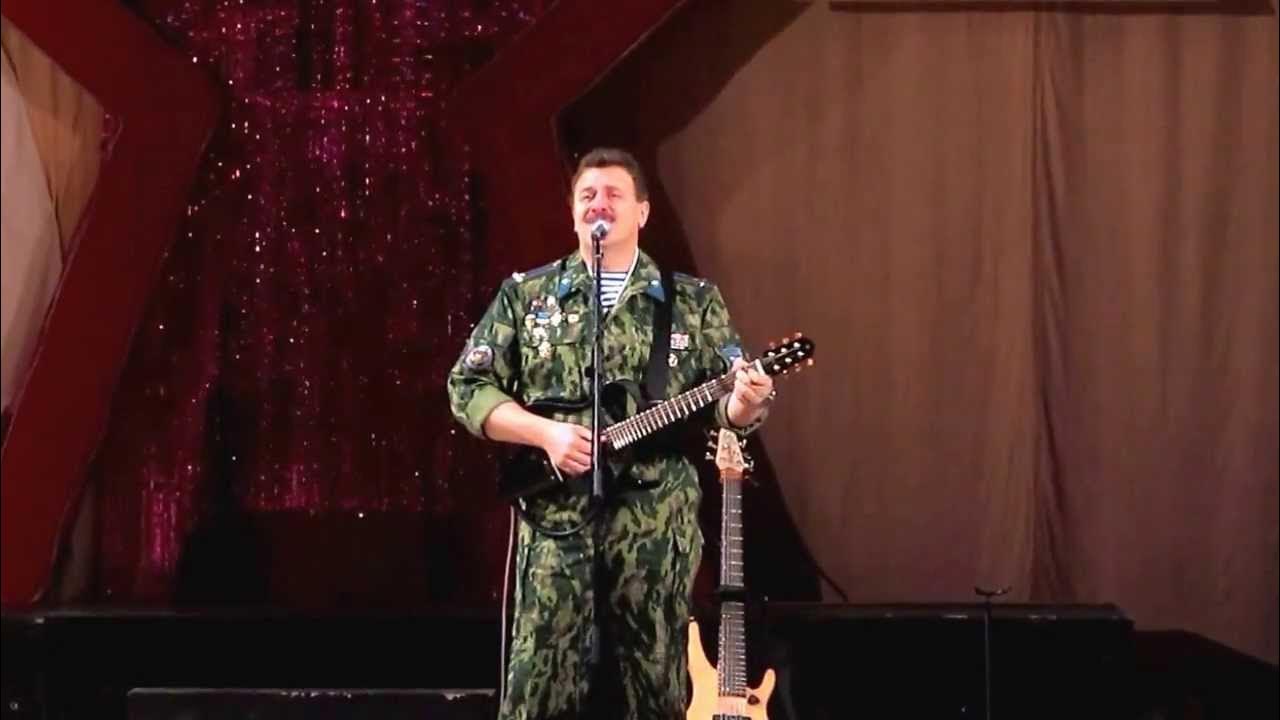 смотреть клип вальс спецназа. юрий слатов голубые. голубые береты разговор с отцом. песни голубые береты разговор с портретом. юрий слатов.