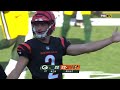 Funniest Celebration Fails in NFL History!