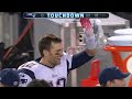 Funniest Celebration Fails in NFL History!