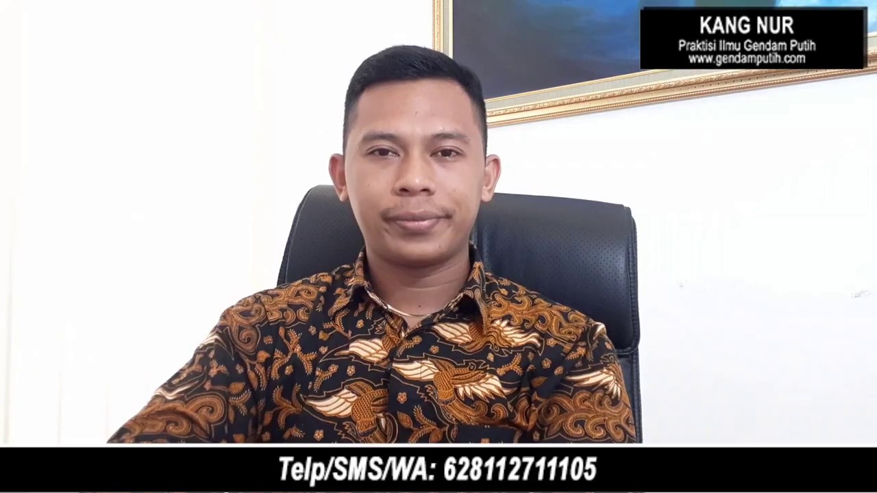 Inilah Amalan Doa Pelindung Diri dari Kejahatan dan ...