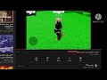 وربييي ما سبيت محطسه و مع الدليل💔.