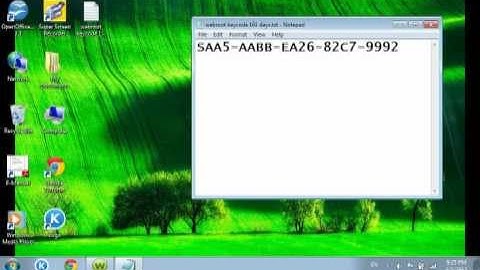 webroot secureanywhere complete 2013 keycode