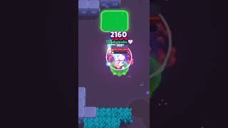 fun mem brawl stars бравл старс | 斗殴之星 | 브롤 스타즈 #Shorts