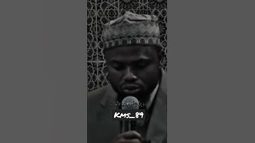 القارئ/ عكاشه كميني