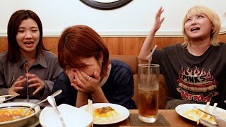 生まれ変わるなら男or女？