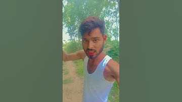 #video | माहौल बना देबय | दुर्गा मईया | #Sanjay_Yaduvanshi | #Sanjay #Sultanpuriya |