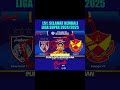 LS1: Selamat Kembali Liga Super 2024/2025