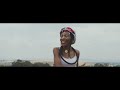 Jabzz Dimitri ft. Tabia - Amadlozi  (Official Music Video)