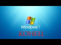 Windows 7 не грузится FILE BOOT BSD