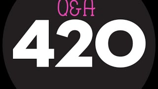 420 Friday