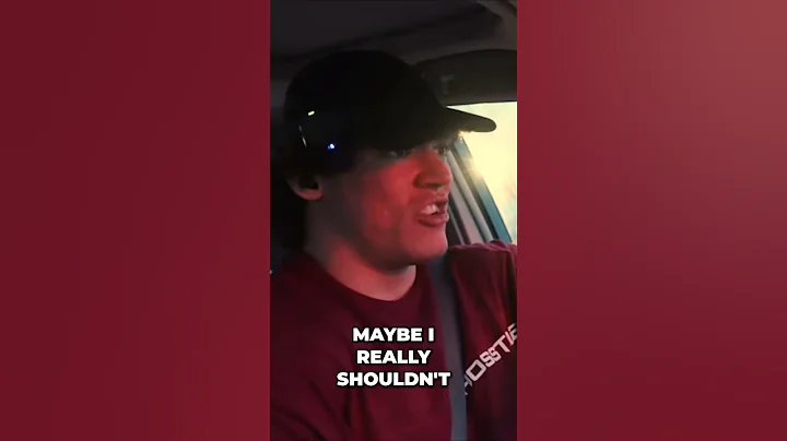 🔥Unlock Your Potential! Stop Holding Yourself Back and Start Achieving Success Today! 🚀