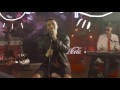 #1CocaColaCon Reykon “El líder” - El chisme - Versión Menos energía