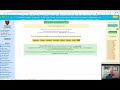 Worldprofit New Silver Membership Lesson 1-3 Getting Started Video