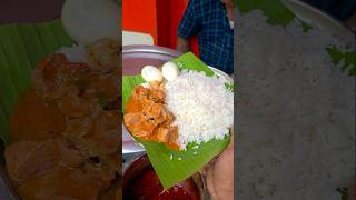mutton rice 😋 #trending #shorts #shortsfeed #youtubeshorts #food