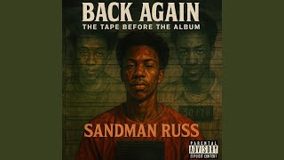 Running Up That Bill Net Worth