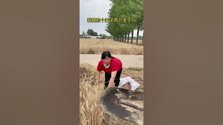 @ Zhindong Da Fei Xin (O2546321517)# Old Iron Alopecia Rescue Plan