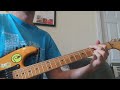 The Irish Rover - Dubliners and The Pogues .comment for tab