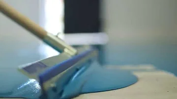 How can I hide a few GREY hair?