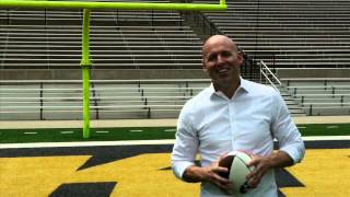 K2K Commercial