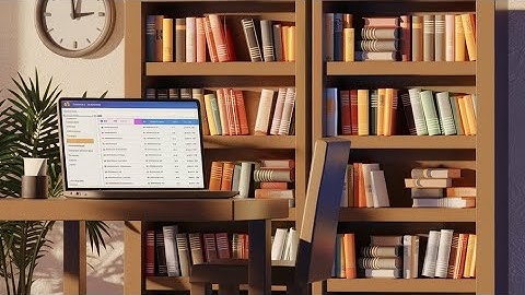 introduction  to book store management system using C# and Sql server with source code
