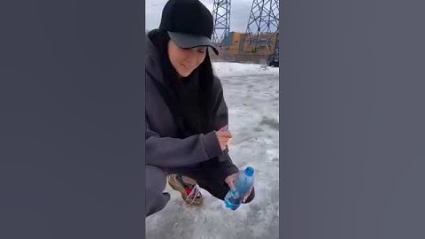 tending editing short video #trending #shortsfeed #youtubeshorts #fashiontrends #edit #editing