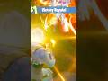 BOOM!!!!💥Easy Dub😤 #fortnite #fortclips #fortnitememes #fortniteshorts #fortnitememefortnite#memes