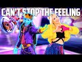 Just Dance 2023 | CAN&#39;T STOP THE FEELING! - Justin Timberlake | Gameplay