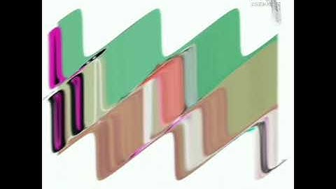 Preview 2 Henry Stickman Triangle Crying Powers