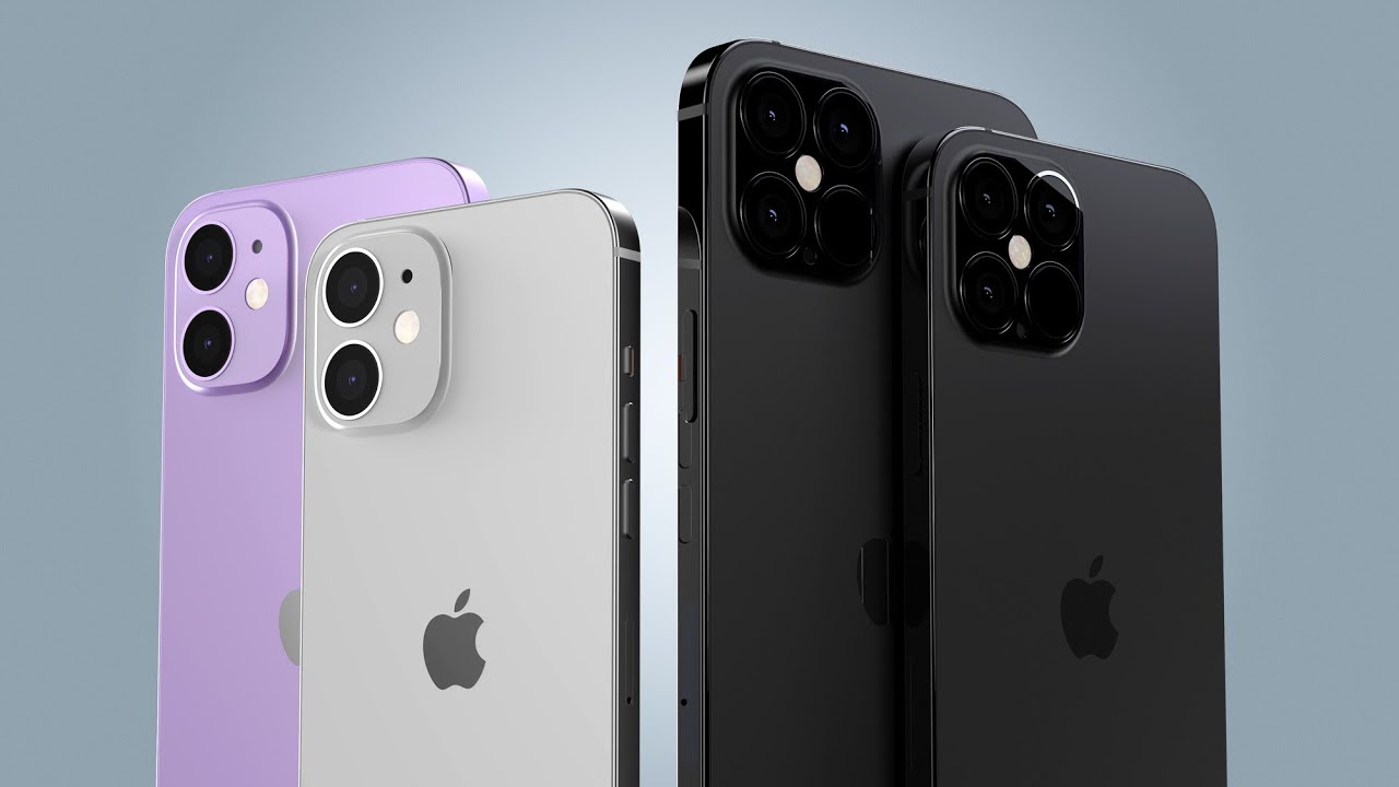 Pub Iphone 12 Youtube Pub Iphone 12 Youtube