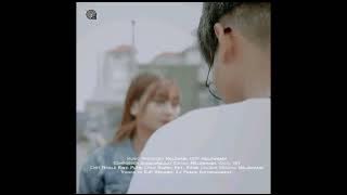 album vey aa bandung