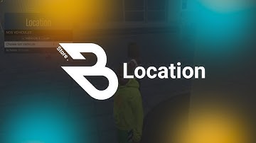 Location RageUI V2 (0.01ms) | ~Memory