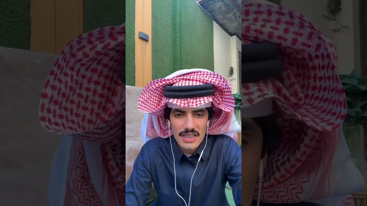 بث محمد مفرح 1 كرسي الاعتراف مع القستات وقست مع عبدالعزيز الحارثي وهل الشهرة كل شي؟! 😳😳