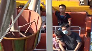 1090711 1麗寶樂園 1