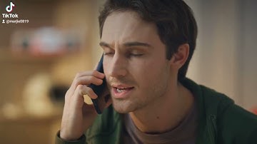 Beware of AI Voice Cloning Scams! 🛑   #AIscams #VoiceCloning