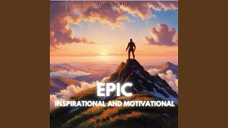 Epic Inspirational and Motivational