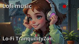 Relaxing Instrumental Vibes 🎧 - 1 Hour Lofi Beats for Study & Chill 🌙